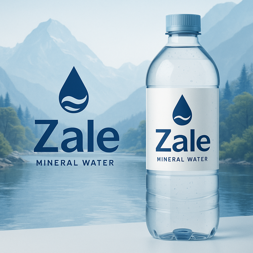 Zale